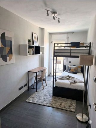 Piso en venta en Marianao en Sant Boi de Llobregat