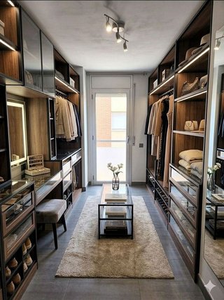 Piso en venta en Marianao en Sant Boi de Llobregat