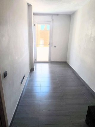Piso en venta en Marianao en Sant Boi de Llobregat