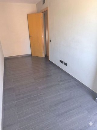 Piso en venta en Marianao en Sant Boi de Llobregat