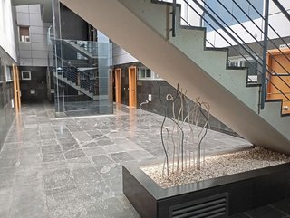 Piso en venta en Marianao en Sant Boi de Llobregat