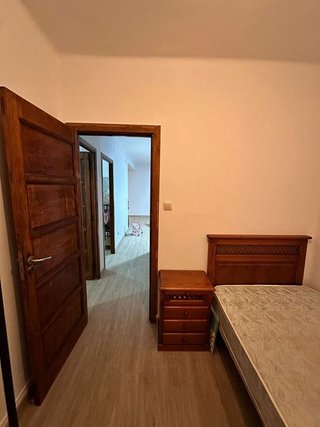 Piso en alquiler en Zona Fernández Ladreda en Pontevedra
