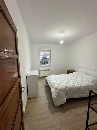 Piso en alquiler en Zona Fernández Ladreda en Pontevedra