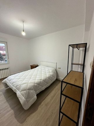 Piso en alquiler en Zona Fernández Ladreda en Pontevedra