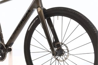 Bicicleta Orbea Terra M AXS 12V t.56 Reacondicionada