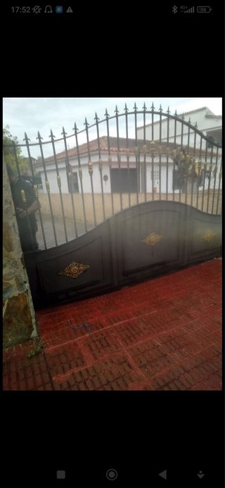 Mantenimiento y Reparación para Comunidades de V
