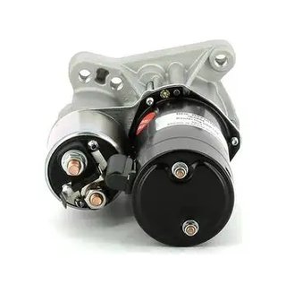 Motor Arranque Renault 11 / Super 5