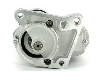 Motor Arranque Renault 11 / Super 5