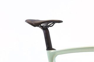 Bicicleta Eddy Merckx 525 Disc AXS 12V t.58 Reacondicionada