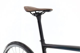 Bicicleta Scott Addict 20 Di2 12V t.52 Reacondicionada