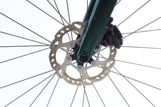 Bicicleta Scott Addict RC 20 Di2 12V t.52 Reacondicionada
