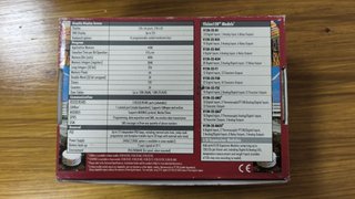 Autómata Unitronics Vision 120