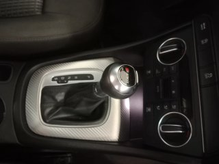 Audi Q3 2016