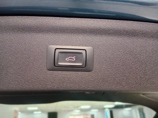 Audi Q3 2016