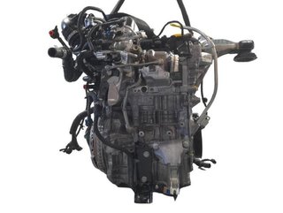 Motor renault h4d480 captur ii tce 90 mocep1473089