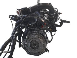 Motor renault h4d480 captur ii tce 90 mocep1473089