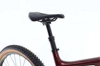 Bicicleta Specialized Epic GX t.L Reacondicionada