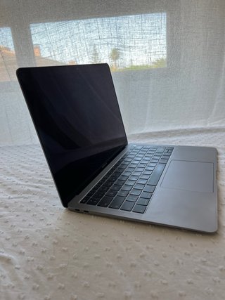 MacBook Air A1932 para reparar o piezas