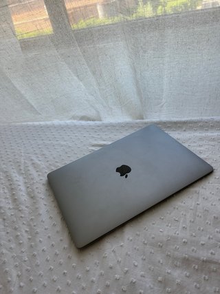 MacBook Air A1932 para reparar o piezas