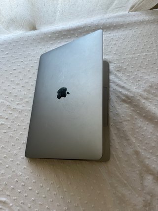 MacBook Air A1932 para reparar o piezas
