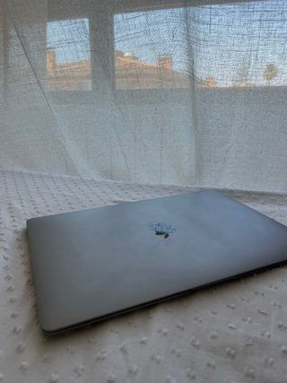 MacBook Air A1932 para reparar o piezas