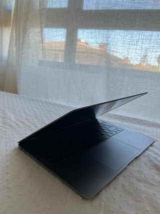 MacBook Air A1932 para reparar o piezas