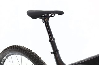 Bicicleta Megamo Track GX AXS t.M Reacondicionada