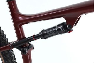 Bicicleta Specialized Epic GX t.L Reacondicionada
