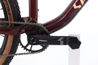 Bicicleta Specialized Epic GX t.L Reacondicionada