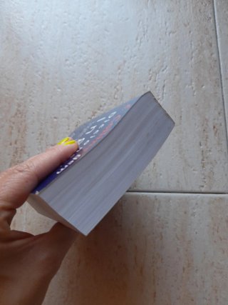 Diccionario español - inglés