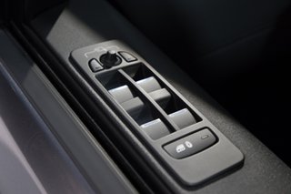 Land Rover Discovery Sport 2023