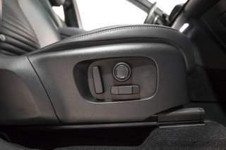 Land Rover Discovery Sport 2023
