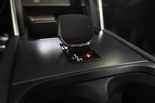 Land Rover Discovery Sport 2023