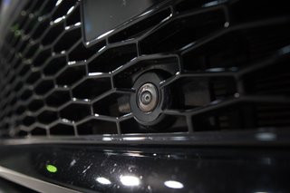 Land Rover Discovery Sport 2023
