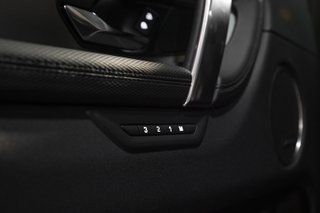 Land Rover Discovery Sport 2023