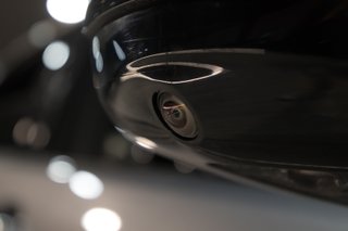 Land Rover Discovery Sport 2023