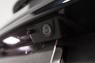 Land Rover Discovery Sport 2023
