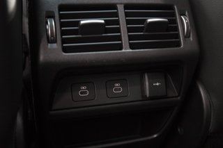 Land Rover Discovery Sport 2023