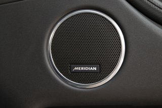 Land Rover Discovery Sport 2023