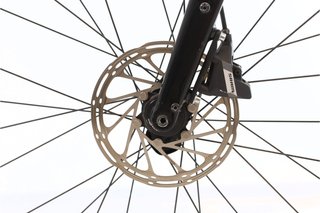 Bicicleta Cannondale Topstone Carbon AXS 12V t.54 Reacondicionada