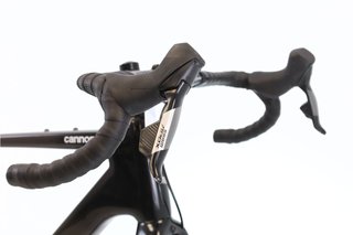 Bicicleta Cannondale Topstone Carbon AXS 12V t.54 Reacondicionada