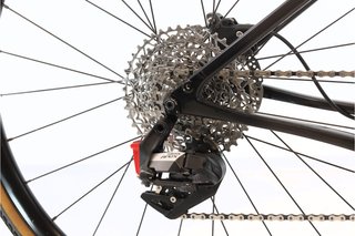 Bicicleta Cannondale Topstone Carbon AXS 12V t.54 Reacondicionada