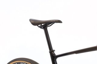 Bicicleta Cannondale Topstone Carbon AXS 12V t.54 Reacondicionada