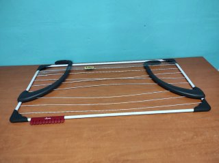Tendedero Vileda