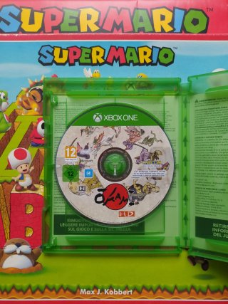 -RAREZA- Okami HD Xbox one PAL 🇪🇦