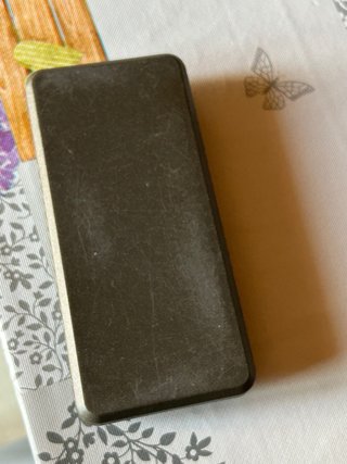 Penna a sfera Style Metal Aurora E33