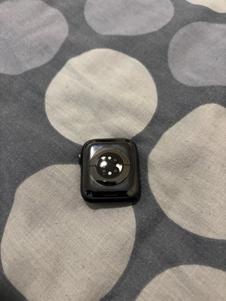 Apple Watch 6 GPS