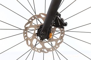 Bicicleta Specialized Roubaix Sport t.52 Reacondicionada