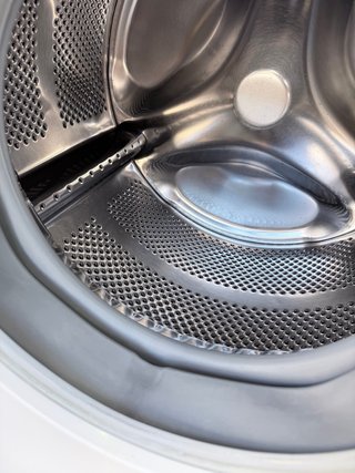 Lavadora Bosch 7kg 1200rpm A+++ - Envío a casa