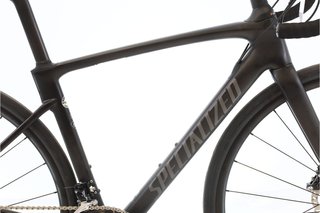 Bicicleta Specialized Roubaix Sport t.52 Reacondicionada